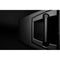 RCF HDL20-A Dual 10" 1400W Active Line Array Module