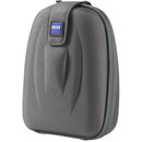 ZEISS Field Case for Victory SF Binoculars