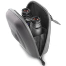 ZEISS Field Case for Victory SF Binoculars