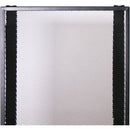 Intellytech Honey Grid for 1x1 LED Panels