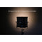 Intellytech Honey Grid for 1x1 LED Panels