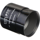 Explore Scientific 3" Field Flattener/0.7x Focal Reducer