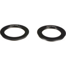 Explore Scientific 3" Field Flattener/0.7x Focal Reducer