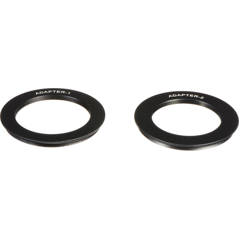 Explore Scientific 3" Field Flattener/0.7x Focal Reducer