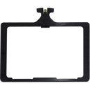 Genustech Production Matte Box Kit