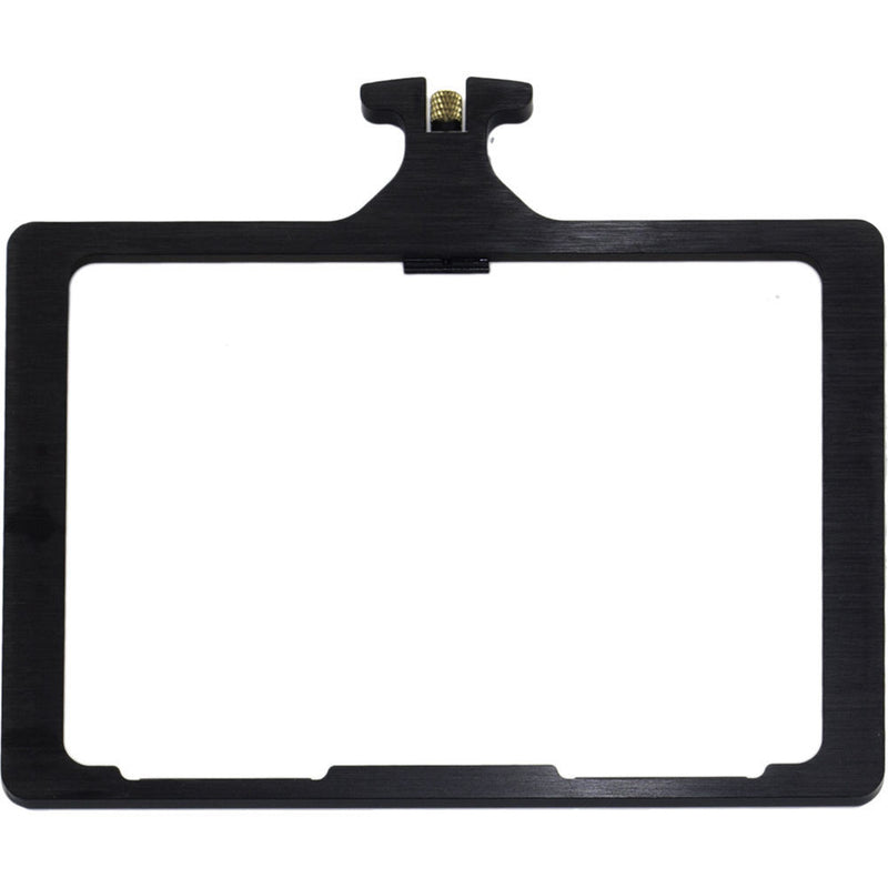 Genustech Production Matte Box Kit