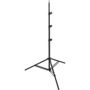 Lowel Tota-Light One-Light Kit