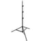 Lowel Tota-Light One-Light Kit