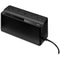 APC BE600M1 Back-UPS 600VA UPS with Battery Backup