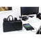 APC BE600M1 Back-UPS 600VA UPS with Battery Backup