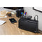 APC BE600M1 Back-UPS 600VA UPS with Battery Backup