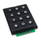 SparkFun Keypad - 12 Button