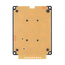 SparkFun Keypad - 12 Button