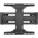 Peerless-AV Pull-Out Pivot Wall Mount for 32 to 55" Displays