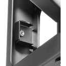 Peerless-AV Pull-Out Pivot Wall Mount for 32 to 55" Displays