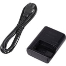 Canon Battery Charger LC-E12 for Battery Pack LP-E12