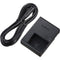 Canon LC-E17 Charger for LP-E17 Battery Pack