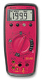 BEHA-AMPROBE 30XR-A 3.5 Digit Digital Multimeter with a 1999 Count and Non-Contact Voltage Detection
