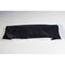Aladdin Grid for Bi-Flex1 Soft Box