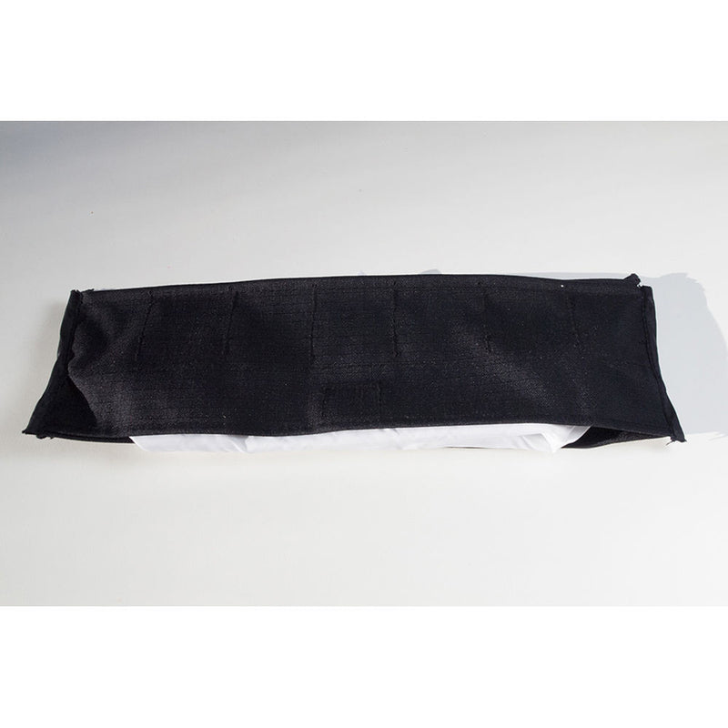 Aladdin Grid for Bi-Flex1 Soft Box