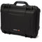 Nanuk 918 Case with Padded Dividers (Black)