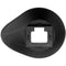Vello ESS-A7 Eyeshade for Sony a7 Series Cameras
