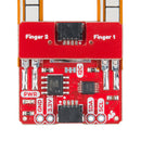 SparkFun Qwiic Flex Glove Controller