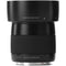 Hasselblad XCD 45mm f/3.5 Lens