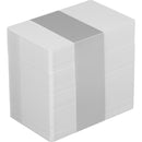 IDC CR-80 60/40 Composite Cards (30 mil Thick, 500 Cards)