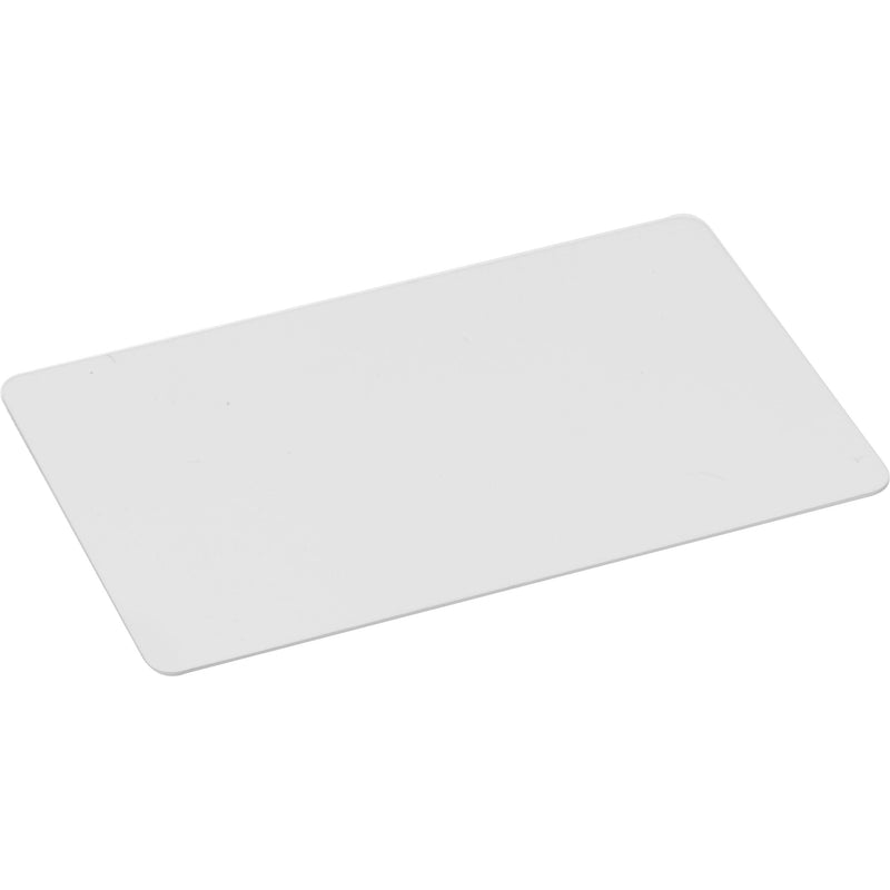 Magicard MAGICARD FULL SOLUTION