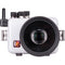 Ikelite Underwater Housing for Panasonic Lumix ZS100 or TZ101