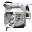 Optoma Technology Replacement Lamp for HD28DSE Projector (190W)