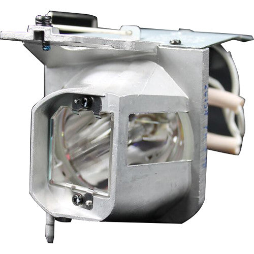 Optoma Technology Replacement Lamp for HD28DSE Projector (190W)