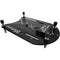 Platypod Pro Max Camera Support