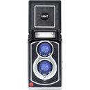 Mint Camera InstantFlex TL70 2.0 Instant Film Camera