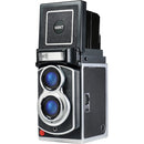 Mint Camera InstantFlex TL70 2.0 Instant Film Camera