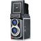 Mint Camera InstantFlex TL70 2.0 Instant Film Camera