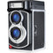 Mint Camera InstantFlex TL70 2.0 Instant Film Camera
