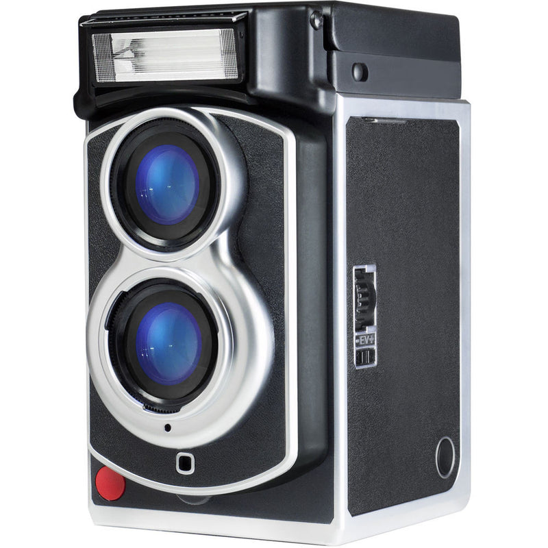 Mint Camera InstantFlex TL70 2.0 Instant Film Camera