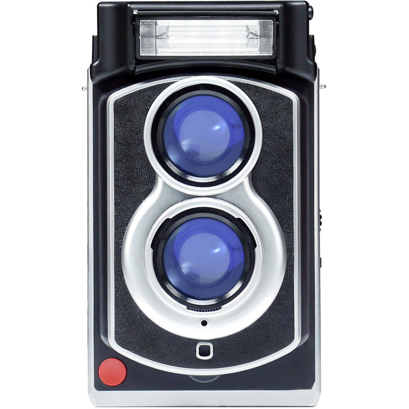 Mint Camera InstantFlex TL70 2.0 Instant Film Camera