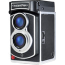 Mint Camera InstantFlex TL70 2.0 Instant Film Camera