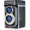 Mint Camera InstantFlex TL70 2.0 Instant Film Camera
