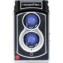 Mint Camera InstantFlex TL70 2.0 Instant Film Camera