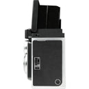 Mint Camera InstantFlex TL70 2.0 Instant Film Camera