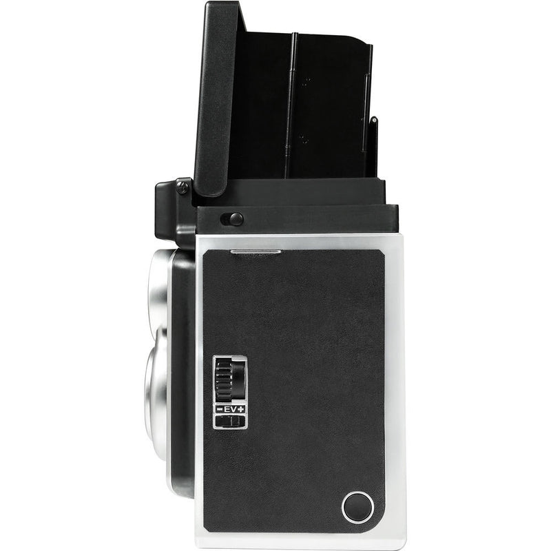 Mint Camera InstantFlex TL70 2.0 Instant Film Camera