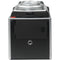 Mint Camera InstantFlex TL70 2.0 Instant Film Camera