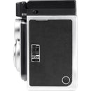 Mint Camera InstantFlex TL70 2.0 Instant Film Camera