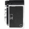 Mint Camera InstantFlex TL70 2.0 Instant Film Camera