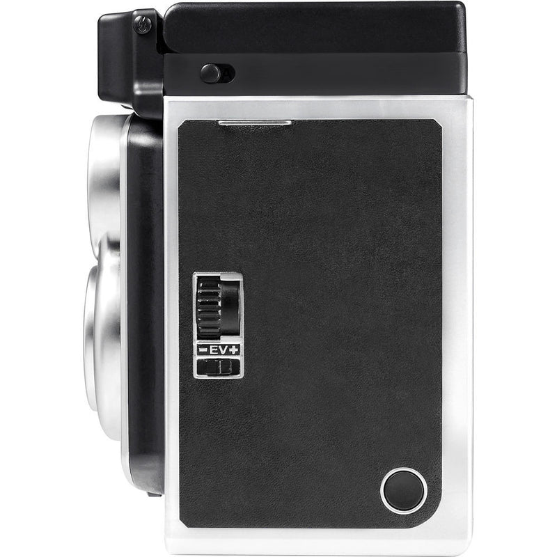 Mint Camera InstantFlex TL70 2.0 Instant Film Camera