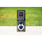 Mint Camera InstantFlex TL70 2.0 Instant Film Camera